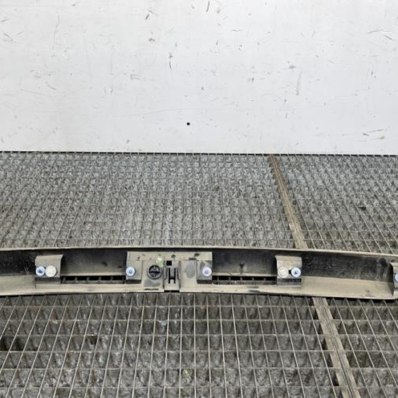 Baguette de coffre CITROEN BERLINGO 2 Photo n°4