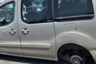 Baguette de coffre CITROEN BERLINGO 2