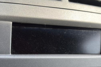 Reservoir essence PEUGEOT 407