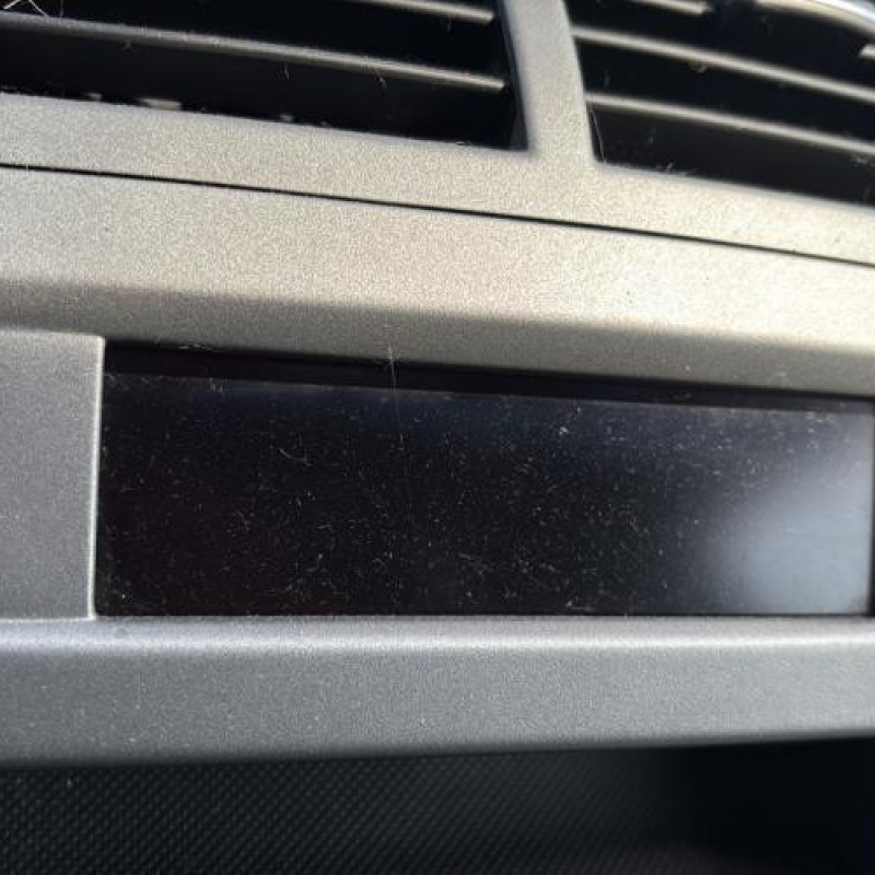 Reservoir essence PEUGEOT 407 Photo n°19