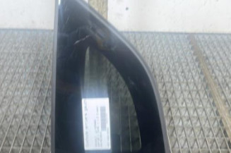 Custode arriere gauche RENAULT CAPTUR 1 Photo n°1