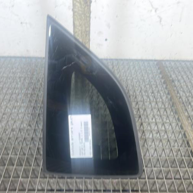 Custode arriere gauche RENAULT CAPTUR 1 Photo n°1