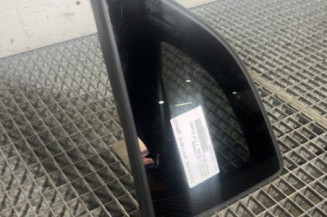 Custode arriere gauche RENAULT CAPTUR 1