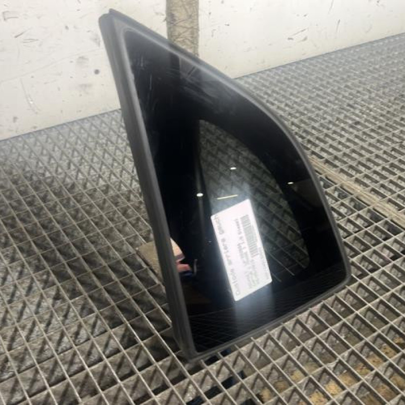 Custode arriere gauche RENAULT CAPTUR 1 Photo n°2