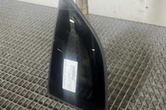 Custode arriere gauche RENAULT CAPTUR 1