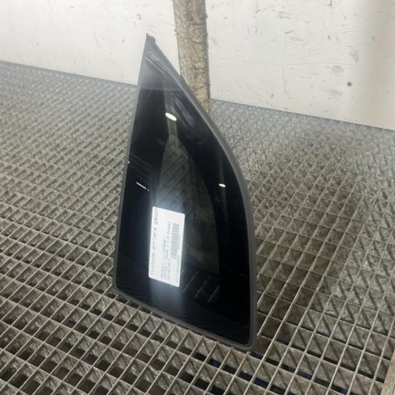 Custode arriere gauche RENAULT CAPTUR 1 Photo n°3