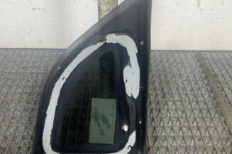 Custode arriere gauche RENAULT CAPTUR 1