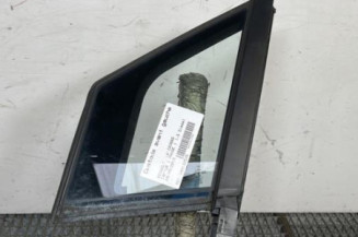 Custode avant gauche (porte) RENAULT CAPTUR 1 Photo n°1