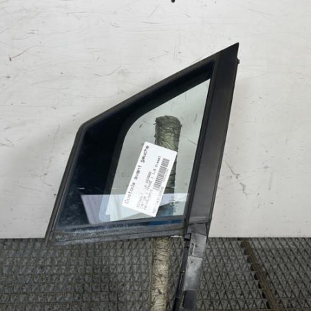 Custode avant gauche (porte) RENAULT CAPTUR 1 Photo n°1