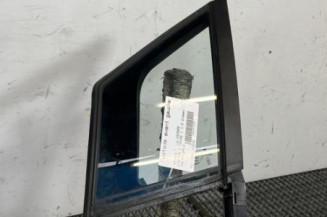 Custode avant gauche (porte) RENAULT CAPTUR 1