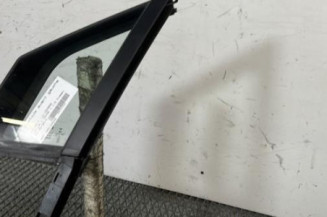 Custode avant gauche (porte) RENAULT CAPTUR 1