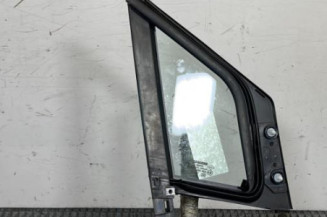 Custode avant gauche (porte) RENAULT CAPTUR 1