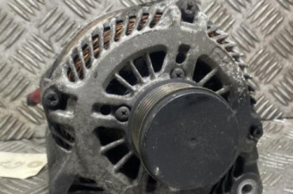 Alternateur RENAULT GRAND SCENIC 3