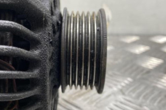 Alternateur PEUGEOT 206