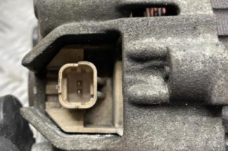 Alternateur PEUGEOT 206