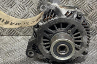 Alternateur RENAULT LATITUDE Photo n°1