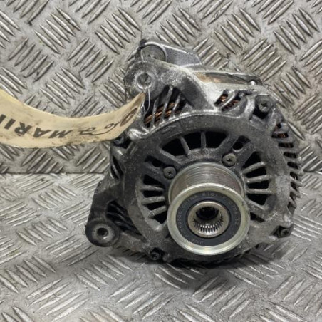 Alternateur RENAULT LATITUDE Photo n°1