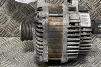 Alternateur RENAULT LATITUDE