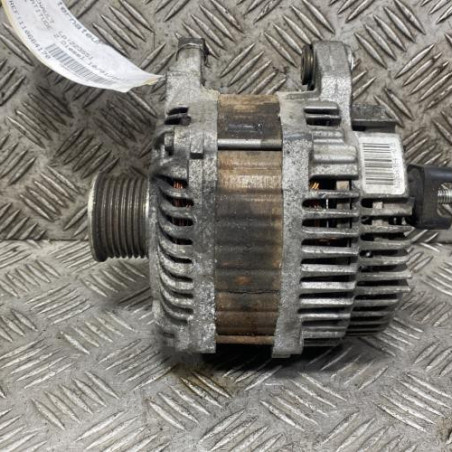 Alternateur RENAULT LATITUDE
