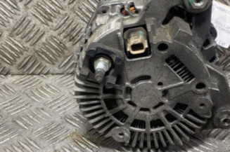 Alternateur RENAULT LATITUDE