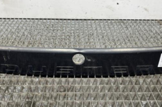 Baguette de coffre DACIA DUSTER 1 Photo n°1