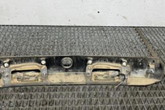 Baguette de coffre DACIA DUSTER 1