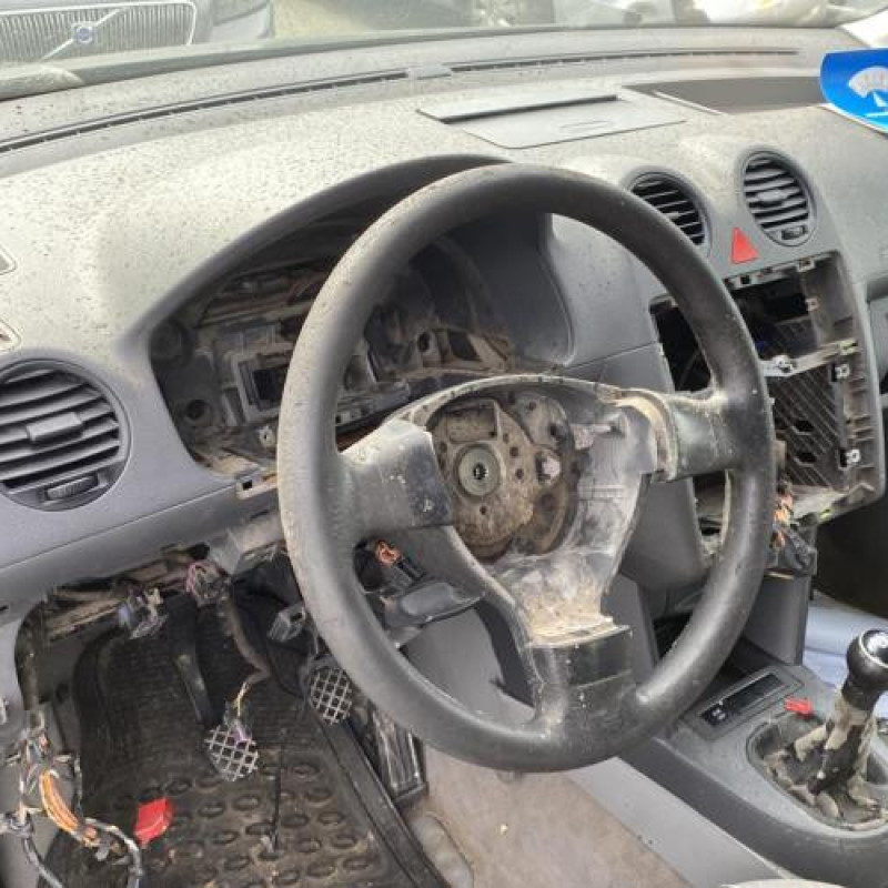 Jante VOLKSWAGEN CADDY 3 Photo n°18