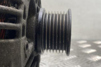 Alternateur RENAULT MASTER 2