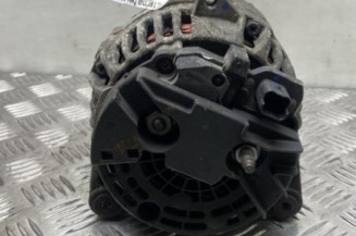 Alternateur RENAULT MASTER 2