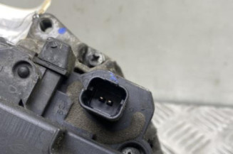 Alternateur RENAULT MASTER 2