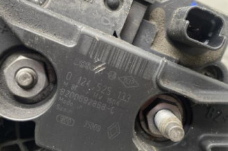 Alternateur RENAULT MASTER 2