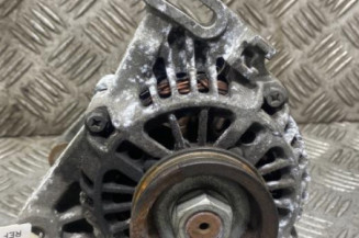 Alternateur RENAULT CLIO 2 Photo n°1