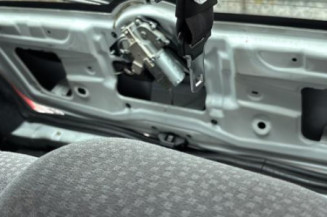 Alternateur RENAULT CLIO 2