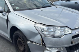 Pulseur d'air CITROEN C5 2