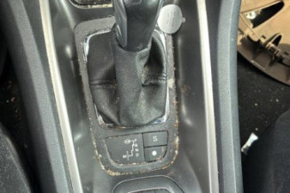 Pulseur d'air CITROEN C5 2