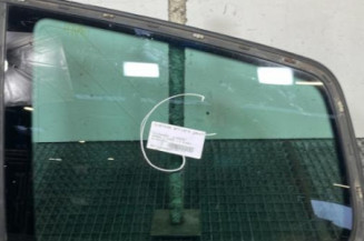 Custode arriere gauche VOLKSWAGEN SHARAN 2 Photo n°1