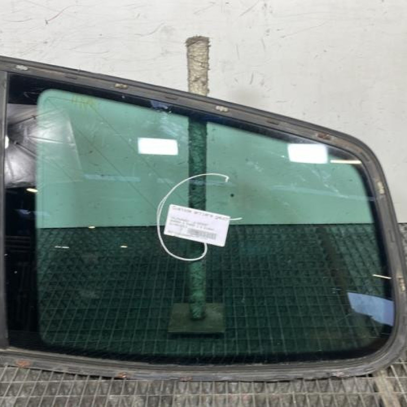 Custode arriere gauche VOLKSWAGEN SHARAN 2 Photo n°1