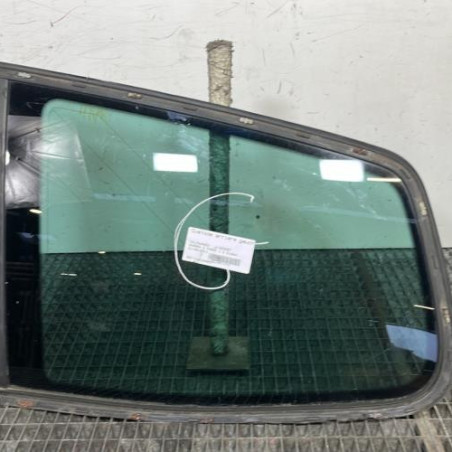 Custode arriere gauche VOLKSWAGEN SHARAN 2 Photo n°1