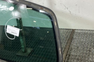 Custode arriere gauche VOLKSWAGEN SHARAN 2