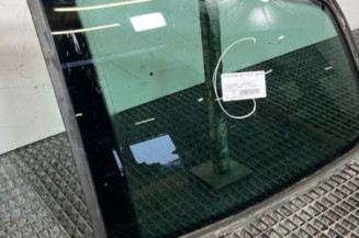 Custode arriere gauche VOLKSWAGEN SHARAN 2