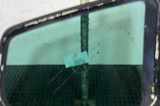 Custode arriere gauche VOLKSWAGEN SHARAN 2