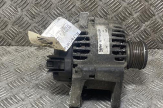 Alternateur RENAULT SCENIC 2 Photo n°1