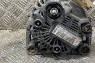 Alternateur RENAULT SCENIC 2
