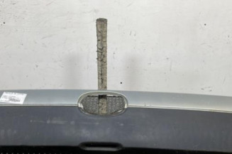 Baguette de coffre RENAULT KANGOO 1 Photo n°1