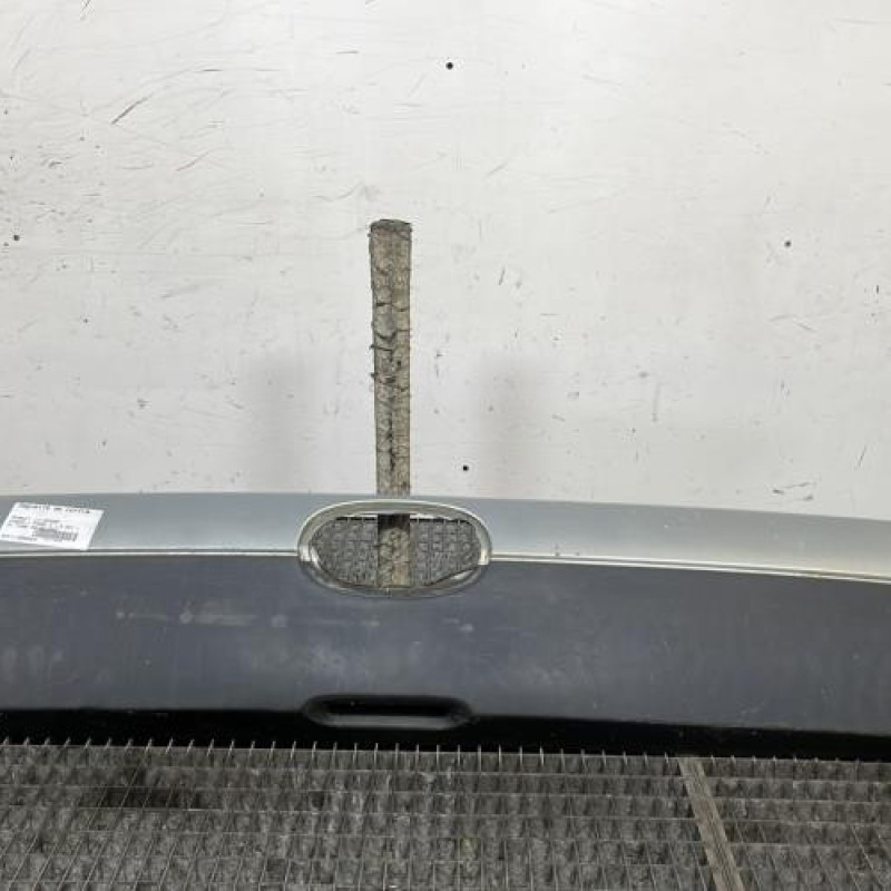 Baguette de coffre RENAULT KANGOO 1 Photo n°1