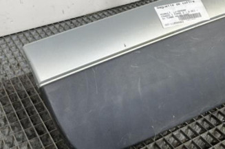 Baguette de coffre RENAULT KANGOO 1