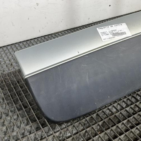 Baguette de coffre RENAULT KANGOO 1