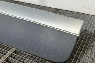 Baguette de coffre RENAULT KANGOO 1