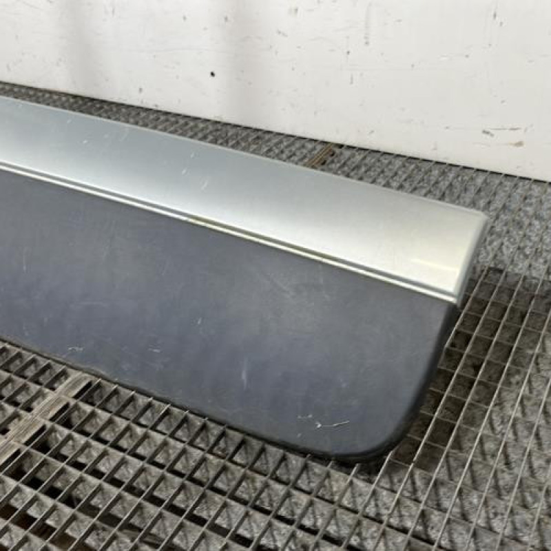 Baguette de coffre RENAULT KANGOO 1 Photo n°3