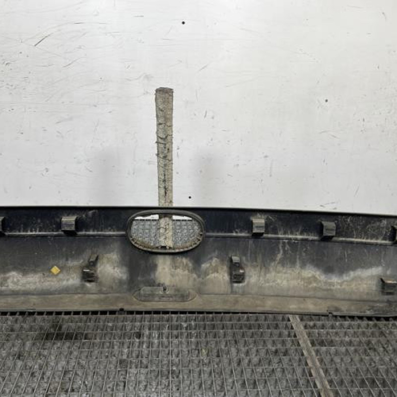 Baguette de coffre RENAULT KANGOO 1 Photo n°4